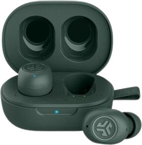 JLAB J Buds Mini - Sage Gray