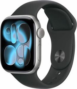 APPLE WATCH 11 42MM GPS